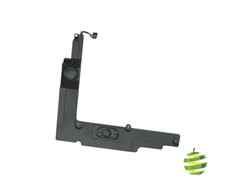 Haut-Parleur droit pour