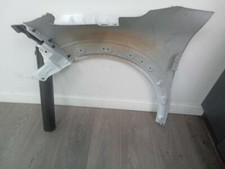 aile avant droit pour CITROEN