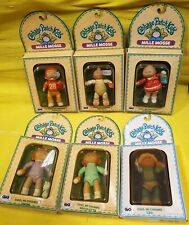 Bamboline CABBAGE PATCH KIDS