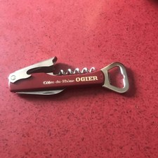 tire bouchon Limonadier Cotes