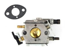 Carburateur pour tronçonneuse Husqvarna 50, 51, 55 / 5032831-05, 5032815-04, ...