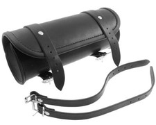 Outil Rouleau Sac à outils