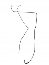 Bmw f20 f21 - f20, de