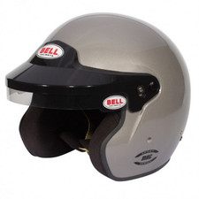 Casque BELL FIA 8859-2015 Mag