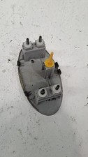 86353A5000 pare-buffle HYUNDAI