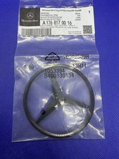 Logo Badge Monogramme Étoile