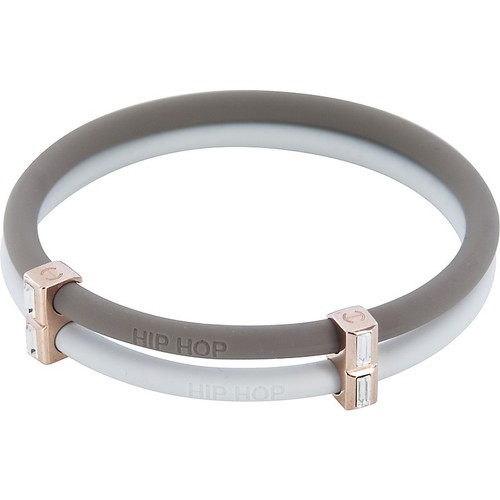 Bracelet femme hip hop happy - femme,