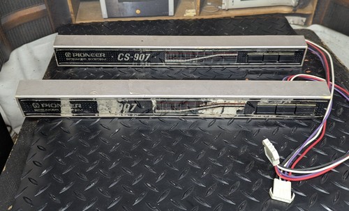 Light bars power meters - light,