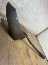 serpe forgée coupe Marc outil