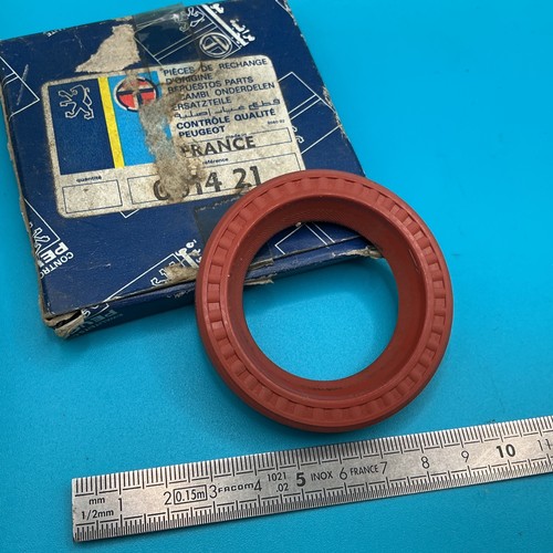 Joint spi origine peugeot - spi,