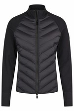 Pikeur HYBRID JACKET