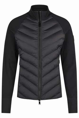 Pikeur hybrid jacket - hybrid,