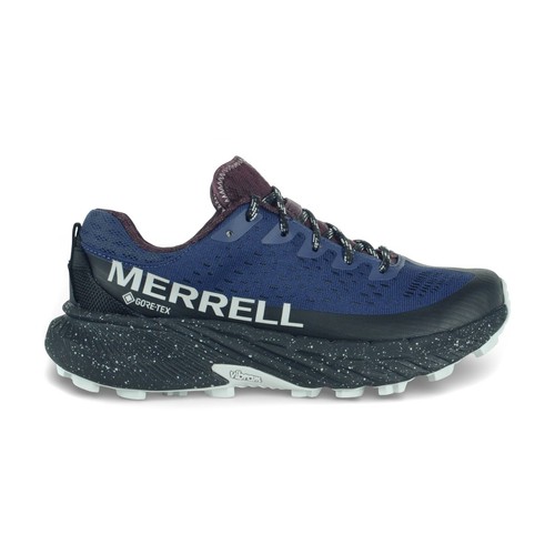 Merrell women agility peak 5 - agility,