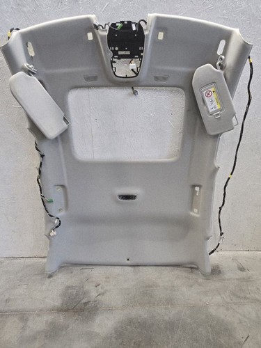 Volvo s90 v90 2019 diesel - volvo,