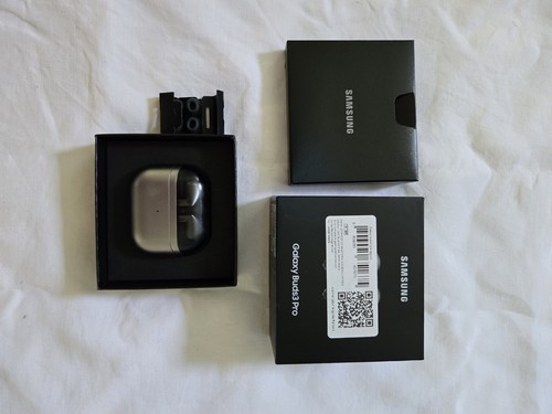Ecouteurs samsung galaxy buds - samsung,