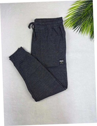Pantalon sport jogging - de,