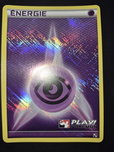 Carte pokémon ligue - pokémon,
