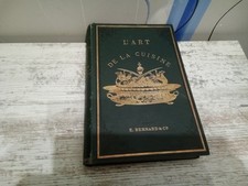 CHEMIN, Ch. L'Art de la