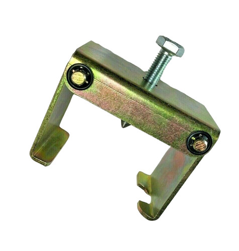 Arrache stator plateau - arrache,