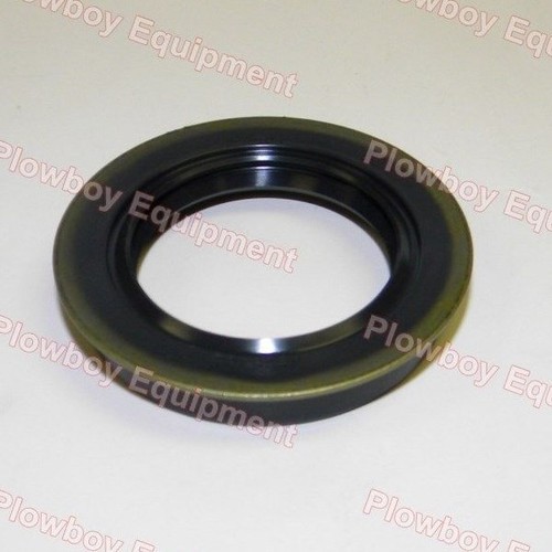 Rear pto seal for 09180 - pto,