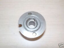 CAME ALLUMAGE VOITURETTE AROLA.LIGIER.MINI CONTESSE.