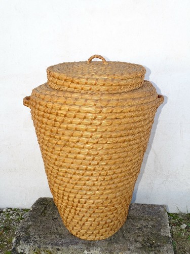 Belle grande paniere banneton - -belle,
