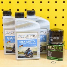 Suzuki SFV650 Gladius 09-15