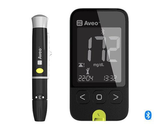 Mylife aveoâ système de - système,