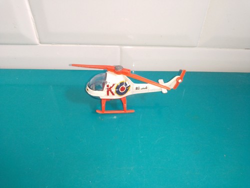 2409222 véhicule miniature - véhicule,