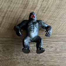 Figurine N121 King Kong