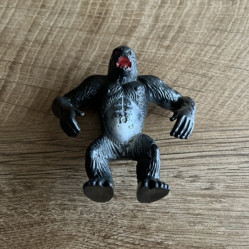 Figurine n121 king - figurine, kong