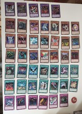 Yu-Gi-Oh ! DECK CYBER DRAGON