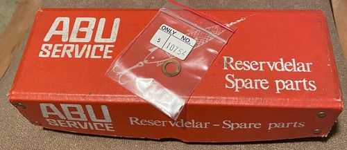 Pièce détachée neuve pour
