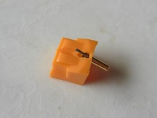 6267.3 Diamant ONKYO DN115