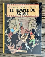 Tintin somptueuse dj - dj, 49