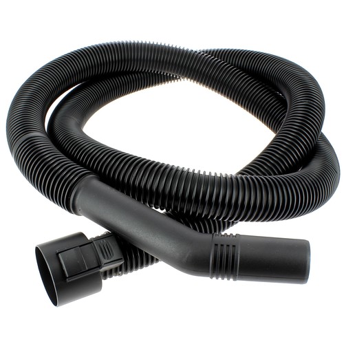 Flexible 9 755 - flexible, 9.755-263.0