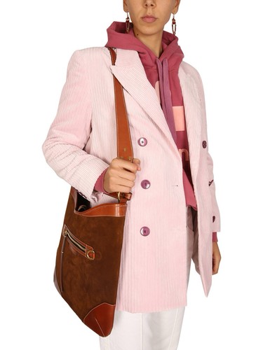 Veste blazer isabel - blazer, marant