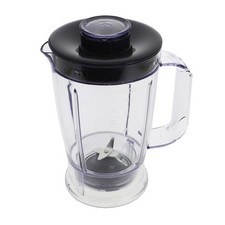Bol blender complet