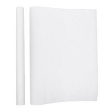  2pcs rouleau de papier à