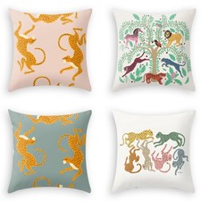 Impression UnilatéRale Maison