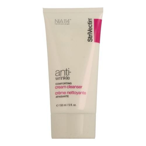 Strivectin crème réfortante - strivectin,
