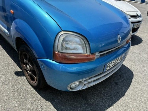 Pompe direction renault - pompe, de