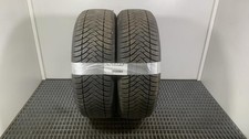 Pneu 195/65 R15 95 V AUTRES DIAMONDBACK SEASONX 4 saisons
