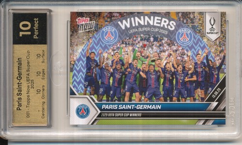 001 paris saint germain - paris, saint-germain