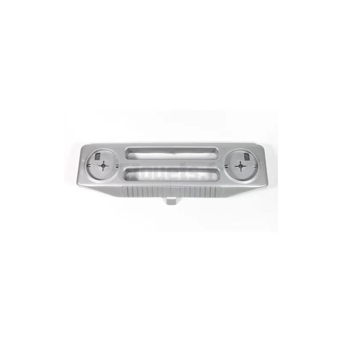 Calandre gaucho rockin - gaucho,