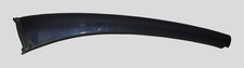 Verdeck Droit Toit Panoramique