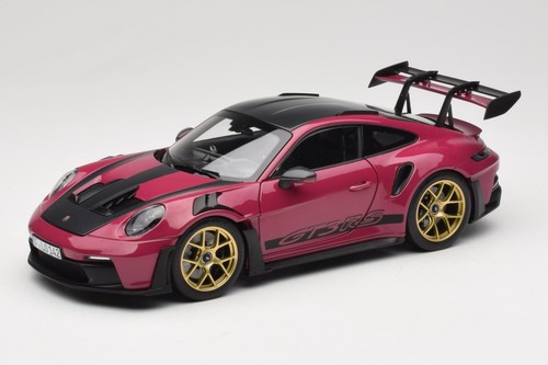 187370 porsche 911 - 187370,