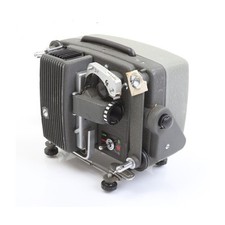 TICO Auto-8 Rétro Projecteur