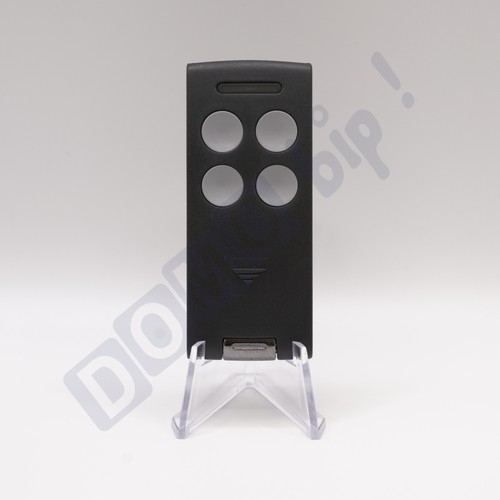 Cardin s500 télécommande 4 - -,