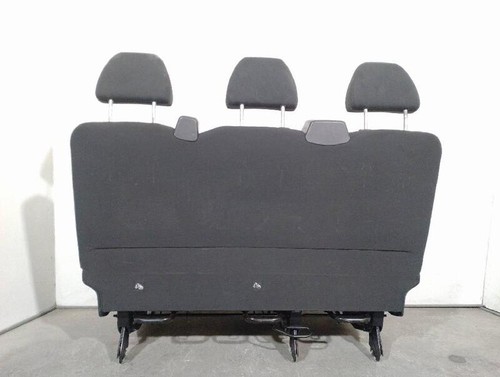 A4479502305 kit banquette